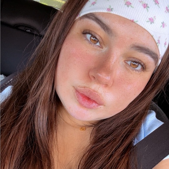 melissam2297